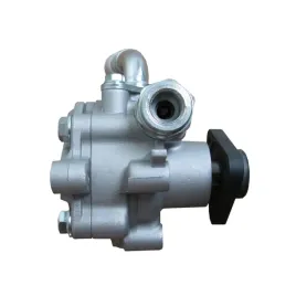 pompa-wspomagania-kierowniczego-vw-phaeton-nowa