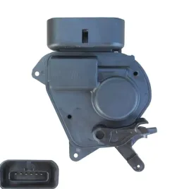 zamek-drzwi-przedni-prawy-toyota-rav-4-ii-00-