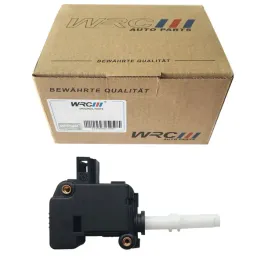 wrc-original-parts-7500077-silownik-klapy-bagaznik