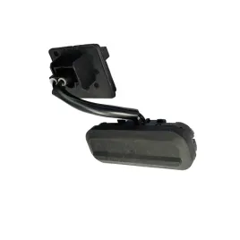 przycisk-zamka-klapy-bagaznika-opel-insignia-kombi