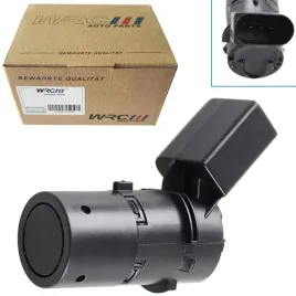 czujnik-parkowania-pdc-audi-a3-8p1-8pa-2003-2015