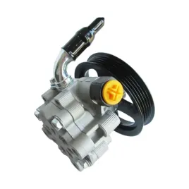 pompa-wspomagania-toyota-avensis-t22-t25-nowa