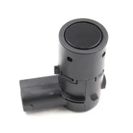 wrc-original-parts-6700002-czujnik-parkowania-pdc