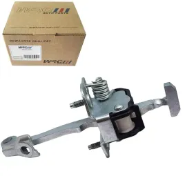 ogranicznik-drzwi-przod-l-p-opel-vectra-c-signum