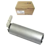 pompa-paliwa-bmw-x5-e70-x6-e71-e72-3-0d-3-5d-4-0d-producent-czesci-wrc-original-parts