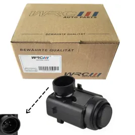 czujnik-parkowania-pdc-przod-tyl-mercedes-clk-c209