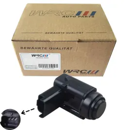 czujnik-parkowania-pdc-przod-tyl-peugeot-407-2004-