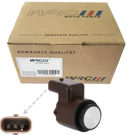 czujnik-parkowania-pdc-vw-golf-v-variant-07-wrc