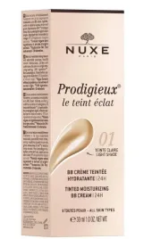 nuxe-prodigieux-krem-bb-do-twarzy-01-jasny-30-ml