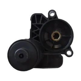 silnik-zacisk-tyl-prawy-vw-golf-7-passat-b8-tiguan