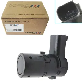 czujnik-parkowania-cofania-pdc-fiat-ducato-stilo