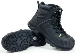 stalco-buty-robocze-skorzane-hulk-40