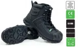 stalco-buty-robocze-skorzane-hulk-40-stan-nowy