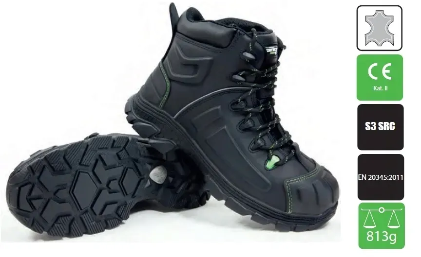 stalco-buty-robocze-skorzane-hulk-40