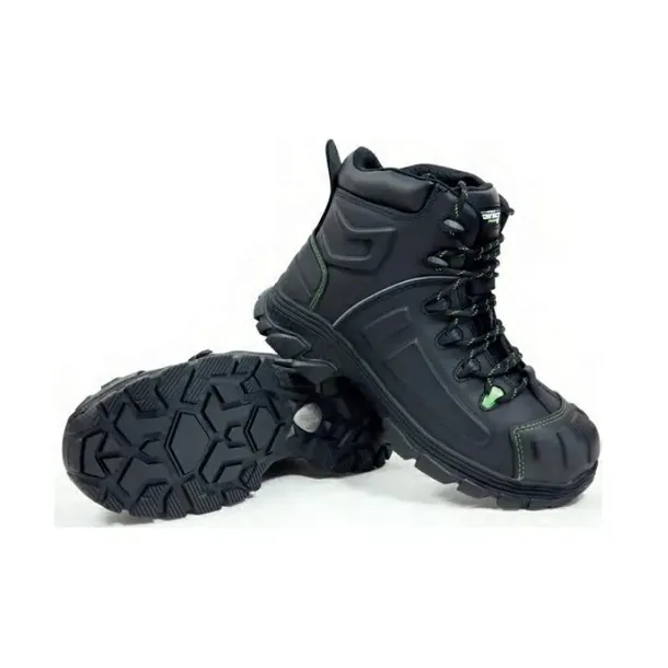 stalco-buty-robocze-skorzane-hulk-40-marka-stalco