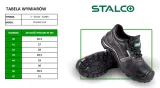 stalco-buty-robocze-skorzane-hulk-40-rozmiar-obuwia-40