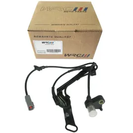 czujnik-abs-przedni-lewy-5454032-wrc