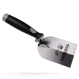 stalco-kielnia-sztukatorska-120-mm-hartowana-perfect