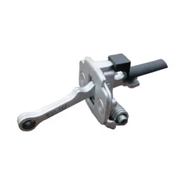 wrc-original-parts-7500002-ogranicznik-drzwi