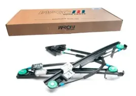 wrc-original-parts-6500110-podnosnik-szyby