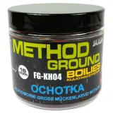 kulki-protein-haczykowe-16mm-method-jaxon-ochotka-marka-jaxon