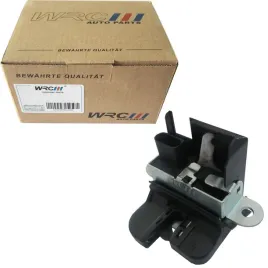 zamek-klapy-bagaznika-vw-touran-seat-altea