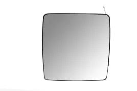 wklad-lewy-lusterka-opel-combo-c-02-11-ogrzew