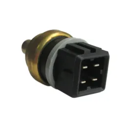 czujnik-temperatury-wody-plynu-audi-a4-b5-a6-c4-c5