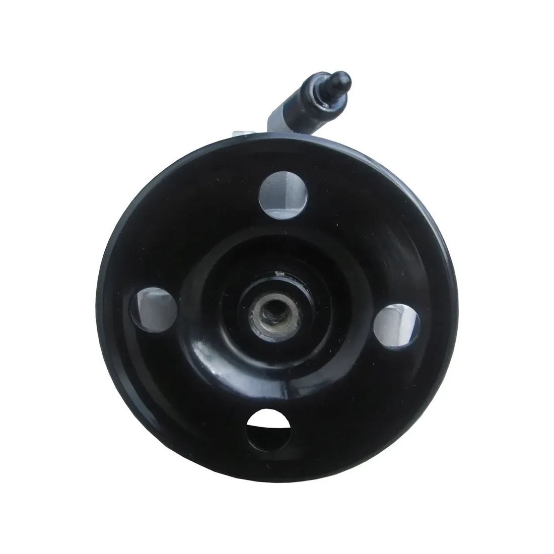 pompa-wspomagania-ford-transit-2-2-tdci-stan-nowy