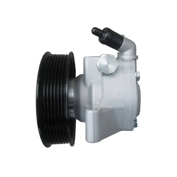 pompa-wspomagania-ford-transit-2-2-tdci-typ-samochodu-samochody-dostawcze-samochody-osobowe
