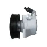 pompa-wspomagania-ford-transit-2-2-tdci-typ-samochodu-samochody-dostawcze-samochody-osobowe