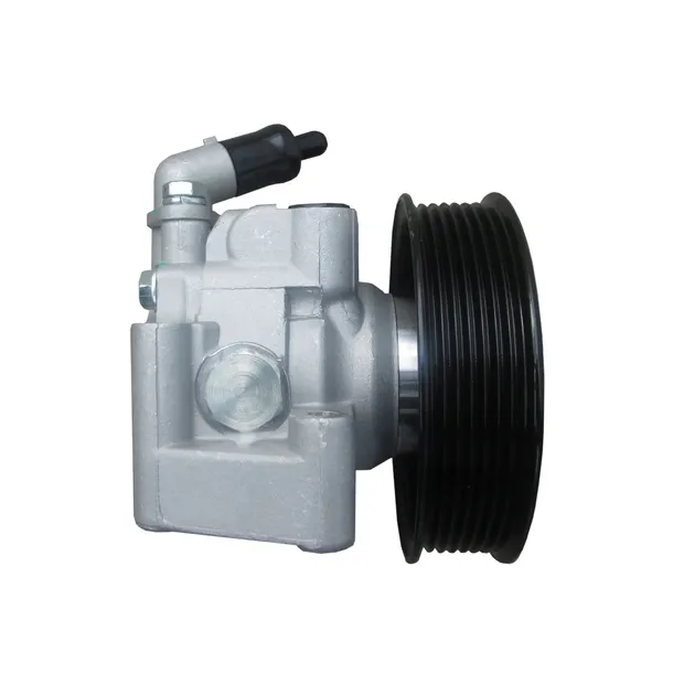 pompa-wspomagania-ford-transit-2-2-tdci-jakosc-czesci-zgodnie-z-gvo-q-oryginal-z-logo-producenta-czesci-oem-oes