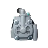 pompa-wspomagania-ford-transit-2-2-tdci-waga-z-opakowaniem-2-kg