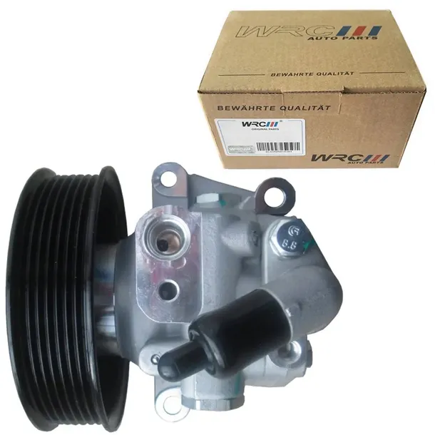 pompa-wspomagania-ford-transit-2-2-tdci-numer-katalogowy-oryginalu-1727117-cc113a696bb-cc11-3a696-bb