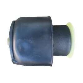 poduszka-zawieszenia-tyl-nivo-bmw-5-gt-f07-5-f11