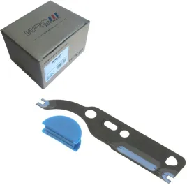 wrc-original-parts-6400020-uszczelka-napinacza