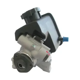 pompa-wspomgania-mercedes-sprinter-vito-cdi