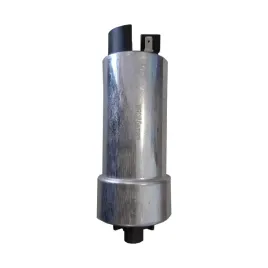 wrc-original-parts-6078500