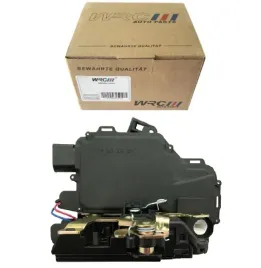 zamek-wewnetrzny-drzwi-lewy-przod-seat-skoda-volkswagen-8-pin