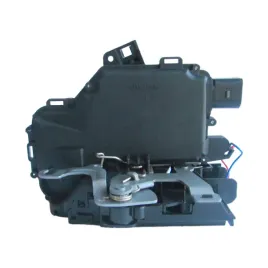 zamek-drzwi-tyl-prawy-leon-golf-octavia-passat