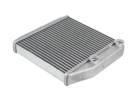 nagrzewnica-mito-nemo-doblo-fiorino-linea-punto