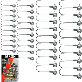 zestaw-40szt-glowki-jigow-jaxon-black-nickel-2-10g