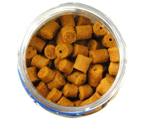 pellet-haczykowy-8mm-method-jaxon-miod-100g