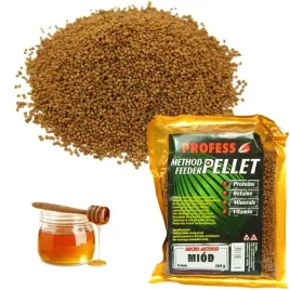 micro-pellet-profess-2mm-method-feeder-miod