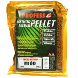 micro-pellet-profess-2mm-method-feeder-miod-marka-profess