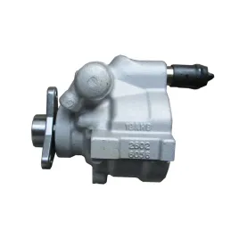 pompa-wspomgania-megane-master-laguna-ii-kangoo