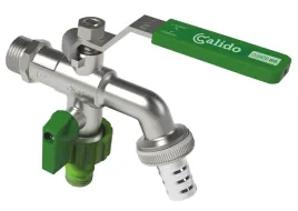 calido-zawor-czerpalny-bis-mrozoodporny-1-2x3-4-sz