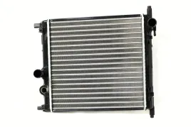 chlodnica-wody-silnika-seat-mii-skoda-citigo-vw-load-up