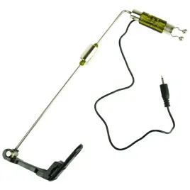 swinger-elektryczny-sygnalizator-bran-zolty