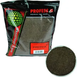 proteix-dopalacz-proteinowy-profess-do-zanet-400g